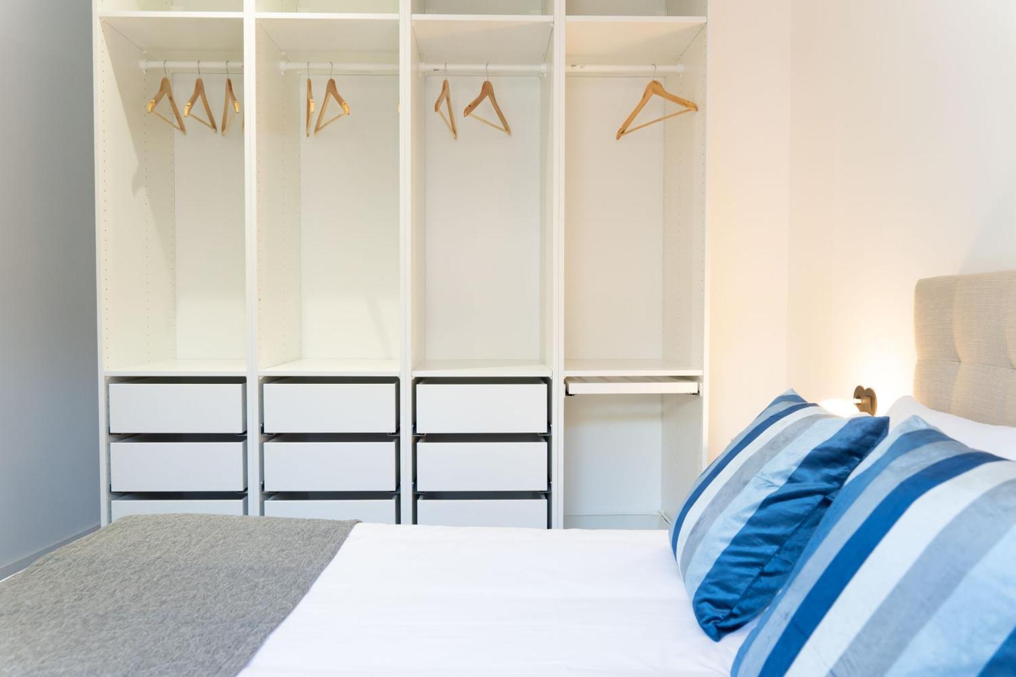 Apartamentos Mlc Ciudad De Linares Линарес Экстерьер фото