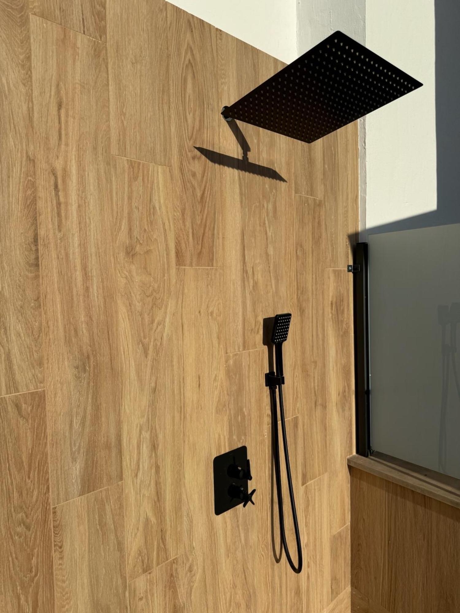 Apartamentos Mlc Ciudad De Linares Линарес Экстерьер фото