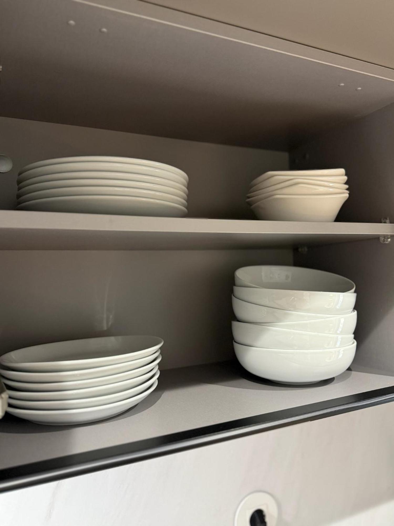 Apartamentos Mlc Ciudad De Linares Линарес Экстерьер фото