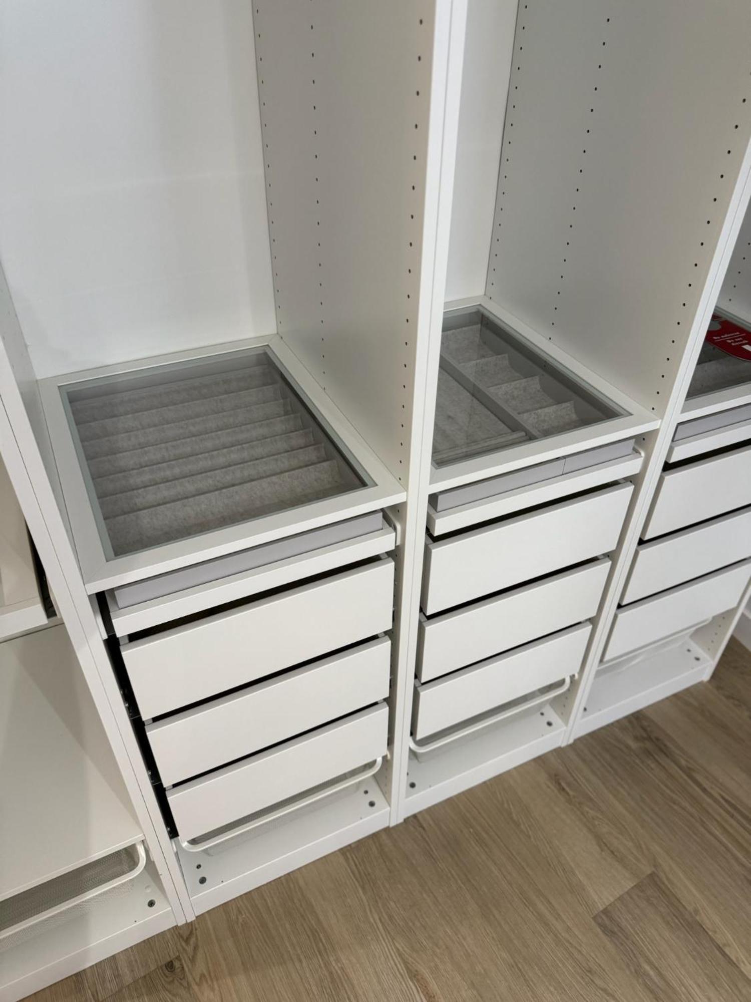 Apartamentos Mlc Ciudad De Linares Линарес Экстерьер фото